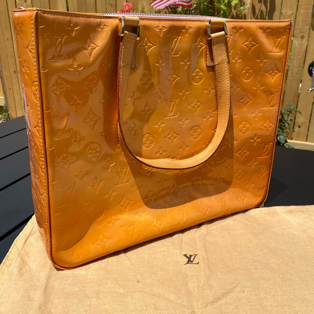 (sold)